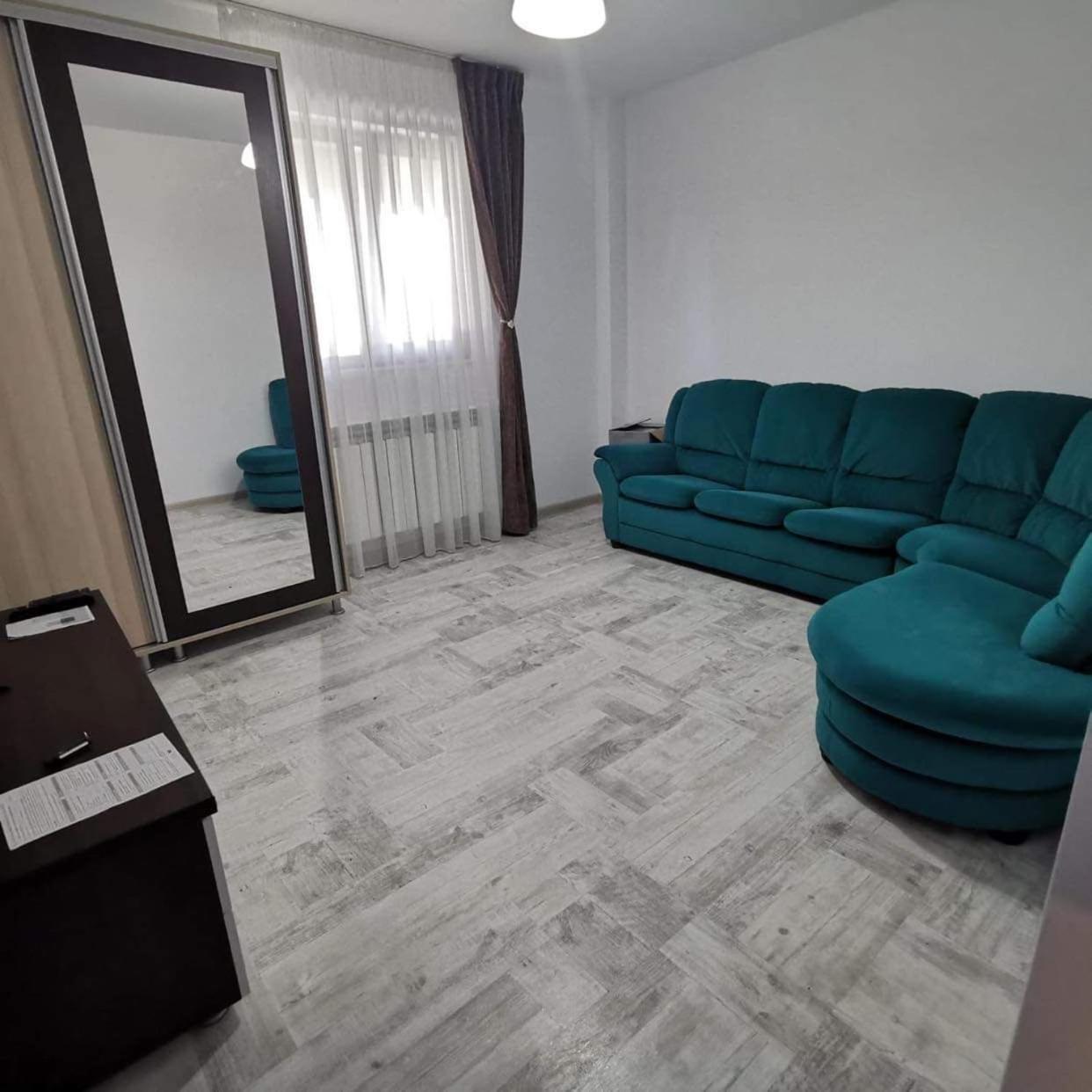 Sweet Home Iasi Airport 2 מראה חיצוני תמונה